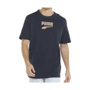 T-shirt Puma -