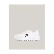 Lage Sneakers Tommy Hilfiger EM0EM01265