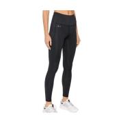 Legging Under Armour -