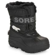 Snowboots Sorel CHILDRENS SNOW COMMANDER