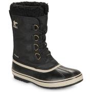 Snowboots Sorel 1964 PAC NYLON WP