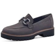 Mocassins Tamaris -