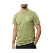 T-shirt Calvin Klein Jeans -