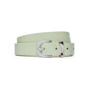 Riem Calvin Klein Jeans -