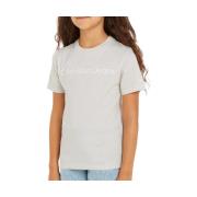 T-shirt Calvin Klein Jeans -