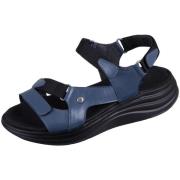 Sandalen Wolky -