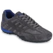 Lage Sneakers Geox UOMO SNAKE