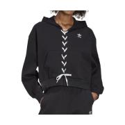 Sweater adidas -