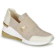 Lage Sneakers MICHAEL Michael Kors FELIX TRAINER EXTREME