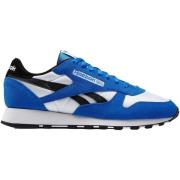 Lage Sneakers Reebok Sport -