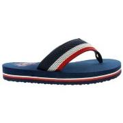 Teenslippers U.S Polo Assn. -