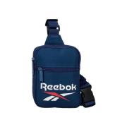 Schoudertas Reebok Sport -