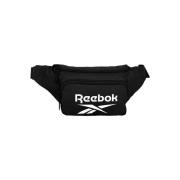 Heuptas Reebok Sport -