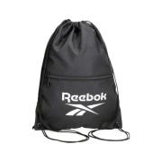 Tas Reebok Sport -