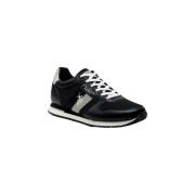 Lage Sneakers U.S Polo Assn. -