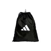 Tas adidas -