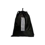 Rugzak adidas -