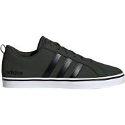 Lage Sneakers adidas -