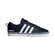 Lage Sneakers adidas -