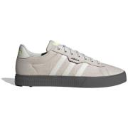 Lage Sneakers adidas -