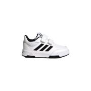 Sportschoenen adidas -