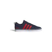 Lage Sneakers adidas -