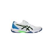 Lage Sneakers Asics -