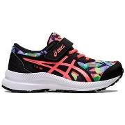 Lage Sneakers Asics -