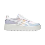 Lage Sneakers Asics -