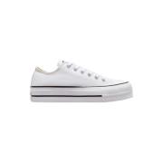 Lage Sneakers Converse -