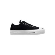 Lage Sneakers Converse -