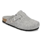 Pantoffels Casual Attitude MILORD