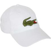 Pet Lacoste -