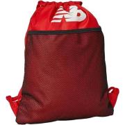 Tas New Balance -