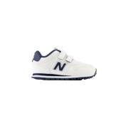 Lage Sneakers New Balance -