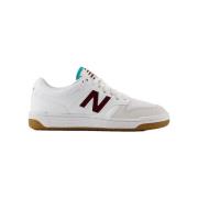 Lage Sneakers New Balance -