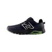 Lage Sneakers New Balance -