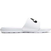 Teenslippers Nike -