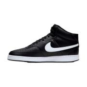 Sportschoenen Nike -