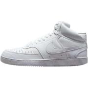 Lage Sneakers Nike -