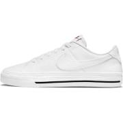 Lage Sneakers Nike -