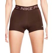 Korte Broek Nike -