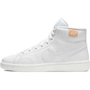 Lage Sneakers Nike -