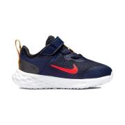 Lage Sneakers Nike -