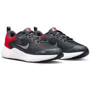 Sportschoenen Nike -