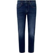 Cargobroek Pepe jeans -