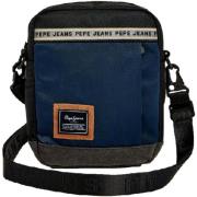 Schoudertas Pepe jeans -