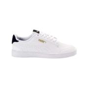 Lage Sneakers Puma -