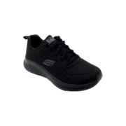 Sportschoenen Skechers -