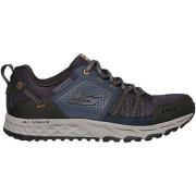 Lage Sneakers Skechers -